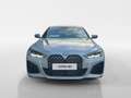 BMW 420 M Sport Grau - thumbnail 4