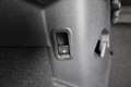 Volkswagen Golf VIII 1.5 eHybrid Style, AHK, Navi, Kamera, Side, L Schwarz - thumbnail 14
