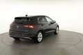 Volkswagen Golf VIII 1.5 eHybrid Style, AHK, Navi, Kamera, Side, L Zwart - thumbnail 19