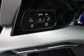 Volkswagen Golf VIII 1.5 eHybrid Style, AHK, Navi, Kamera, Side, L Schwarz - thumbnail 10