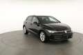 Volkswagen Golf VIII 1.5 eHybrid Style, AHK, Navi, Kamera, Side, L Schwarz - thumbnail 27
