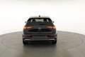 Volkswagen Golf VIII 1.5 eHybrid Style, AHK, Navi, Kamera, Side, L Schwarz - thumbnail 17