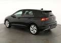 Volkswagen Golf VIII 1.5 eHybrid Style, AHK, Navi, Kamera, Side, L Schwarz - thumbnail 5