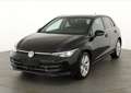 Volkswagen Golf VIII 1.5 eHybrid Style, AHK, Navi, Kamera, Side, L Schwarz - thumbnail 2