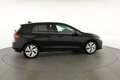 Volkswagen Golf VIII 1.5 eHybrid Style, AHK, Navi, Kamera, Side, L Schwarz - thumbnail 22