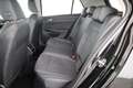 Volkswagen Golf VIII 1.5 eHybrid Style, AHK, Navi, Kamera, Side, L Schwarz - thumbnail 12