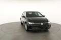 Volkswagen Golf VIII 1.5 eHybrid Style, AHK, Navi, Kamera, Side, L Schwarz - thumbnail 28