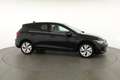Volkswagen Golf VIII 1.5 eHybrid Style, AHK, Navi, Kamera, Side, L Schwarz - thumbnail 24