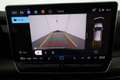 Volkswagen Golf VIII 1.5 eHybrid Style, AHK, Navi, Kamera, Side, L Schwarz - thumbnail 8