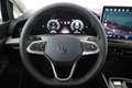 Volkswagen Golf VIII 1.5 eHybrid Style, AHK, Navi, Kamera, Side, L Schwarz - thumbnail 7