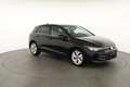Volkswagen Golf VIII 1.5 eHybrid Style, AHK, Navi, Kamera, Side, L Schwarz - thumbnail 26