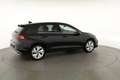 Volkswagen Golf VIII 1.5 eHybrid Style, AHK, Navi, Kamera, Side, L Schwarz - thumbnail 21
