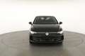 Volkswagen Golf VIII 1.5 eHybrid Style, AHK, Navi, Kamera, Side, L Schwarz - thumbnail 29