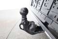 Volkswagen Golf VIII 1.5 eHybrid Style, AHK, Navi, Kamera, Side, L Schwarz - thumbnail 15