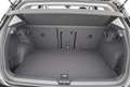 Volkswagen Golf VIII 1.5 eHybrid Style, AHK, Navi, Kamera, Side, L Schwarz - thumbnail 13