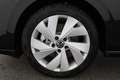 Volkswagen Golf VIII 1.5 eHybrid Style, AHK, Navi, Kamera, Side, L Schwarz - thumbnail 16