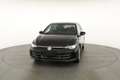 Volkswagen Golf VIII 1.5 eHybrid Style, AHK, Navi, Kamera, Side, L Schwarz - thumbnail 30