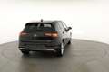 Volkswagen Golf VIII 1.5 eHybrid Style, AHK, Navi, Kamera, Side, L Schwarz - thumbnail 18