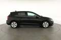 Volkswagen Golf VIII 1.5 eHybrid Style, AHK, Navi, Kamera, Side, L Schwarz - thumbnail 23