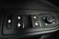 Volkswagen Golf VIII 1.5 eHybrid Style, AHK, Navi, Kamera, Side, L Schwarz - thumbnail 9