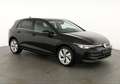 Volkswagen Golf VIII 1.5 eHybrid Style, AHK, Navi, Kamera, Side, L Schwarz - thumbnail 3