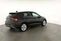 Volkswagen Golf VIII 1.5 eHybrid Style, AHK, Navi, Kamera, Side, L Schwarz - thumbnail 20