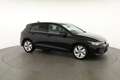 Volkswagen Golf VIII 1.5 eHybrid Style, AHK, Navi, Kamera, Side, L Schwarz - thumbnail 25