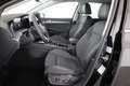 Volkswagen Golf VIII 1.5 eHybrid Style, AHK, Navi, Kamera, Side, L Schwarz - thumbnail 11