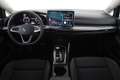 Volkswagen Golf VIII 1.5 eHybrid Style, AHK, Navi, Kamera, Side, L Schwarz - thumbnail 6