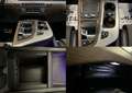 Audi SQ7 4.0|7-SITZ|HUD|NIGHT|360|MEMO|LUFT|PANO|BOSE Schwarz - thumbnail 20