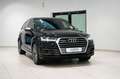 Audi SQ7 4.0|7-SITZ|HUD|NIGHT|360|MEMO|LUFT|PANO|BOSE Schwarz - thumbnail 16