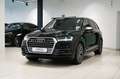 Audi SQ7 4.0|7-SITZ|HUD|NIGHT|360|MEMO|LUFT|PANO|BOSE Schwarz - thumbnail 19