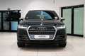 Audi SQ7 4.0|7-SITZ|HUD|NIGHT|360|MEMO|LUFT|PANO|BOSE Schwarz - thumbnail 11