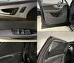 Audi SQ7 4.0|7-SITZ|HUD|NIGHT|360|MEMO|LUFT|PANO|BOSE Schwarz - thumbnail 10