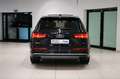 Audi SQ7 4.0|7-SITZ|HUD|NIGHT|360|MEMO|LUFT|PANO|BOSE Schwarz - thumbnail 25