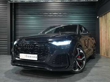 RSQ8