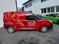 Opel Combo Kasten L1H1 2,2t **TURBO DEFEKT**EXPORT** Rot - thumbnail 5