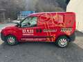 Opel Combo Kasten L1H1 2,2t **TURBO DEFEKT**EXPORT** Rot - thumbnail 4