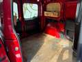 Opel Combo Kasten L1H1 2,2t **TURBO DEFEKT**EXPORT** Rot - thumbnail 15