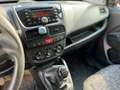 Opel Combo Kasten L1H1 2,2t **TURBO DEFEKT**EXPORT** Rot - thumbnail 11