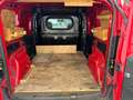 Opel Combo Kasten L1H1 2,2t **TURBO DEFEKT**EXPORT** Rot - thumbnail 16