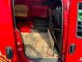 Opel Combo Kasten L1H1 2,2t **TURBO DEFEKT**EXPORT** Rot - thumbnail 14