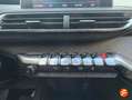 Peugeot 3008 1.2 PURETECH 96KW (130CV) ALLURE EAT8 Burdeos - thumbnail 13