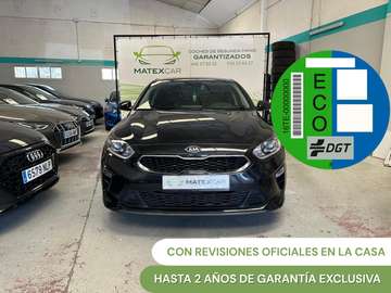 1.6 MHEV iMT Eco-Dynamics Tech DCT 136