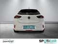 Opel Corsa-e Elegance -Parksensoren v+h / hzb.Sitze / Allwetter Weiß - thumbnail 5