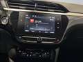 Opel Corsa-e Elegance -Parksensoren v+h / hzb.Sitze / Allwetter Weiß - thumbnail 14