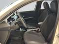Opel Corsa-e Elegance -Parksensoren v+h / hzb.Sitze / Allwetter Weiß - thumbnail 9