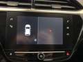 Opel Corsa-e Elegance -Parksensoren v+h / hzb.Sitze / Allwetter Weiß - thumbnail 13