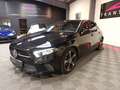 Mercedes-Benz Progressive Line Schwarz - thumbnail 6