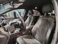 Mercedes-Benz Progressive Line Schwarz - thumbnail 8